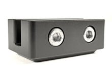 Load image into Gallery viewer, PERPSP-BDY-040BK-Perrin Jack Pad Set for Subaru (5pc) - Black-Tools-Perrin Performance