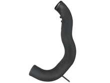 Load image into Gallery viewer, aFe aFe Bladerunner Intercooler 3in Outlet Tube 08-10 Ford Diesel Trucks V8 6.4L (td)