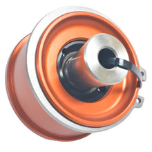 Load image into Gallery viewer, Photo - Close Up