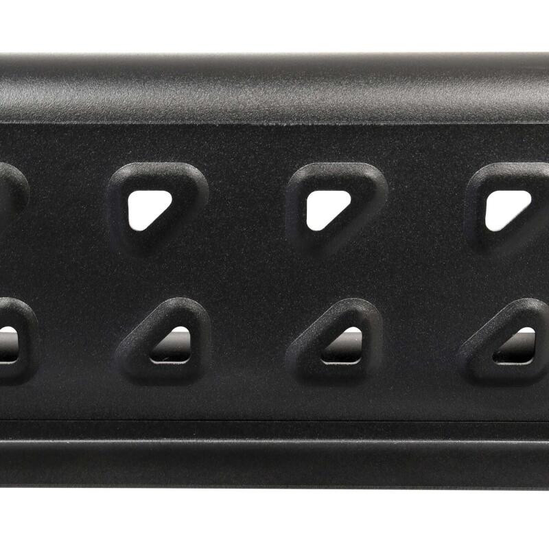 WES28-31095-Westin 15-23 Ford F150 (SuperCrew) Outlaw Running Boards-Running Boards-Westin