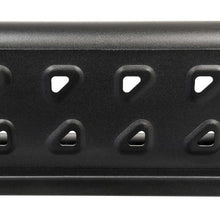 Load image into Gallery viewer, WES28-31095-Westin 15-23 Ford F150 (SuperCrew) Outlaw Running Boards-Running Boards-Westin