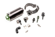 Load image into Gallery viewer, RAD20-1021-05-Radium Engineering 89-05 Mazda MX-5 Fuel Filter Kit Microglass 6 Micron-Fuel Filters-Radium Engineering