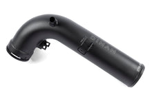 Load image into Gallery viewer, Dinan D760-0067 BMW X2 M35i B48 Mini JCW Turbo Inlet Pipes - primary product image