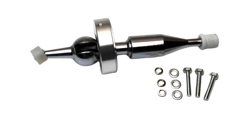 FID891702-Fidanza 06-11 Acura CSX / 02-06 Acura RSX (incl Type-S) Short Throw Shifter-Shifters-Fidanza