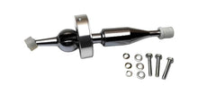 Load image into Gallery viewer, FID891702-Fidanza 06-11 Acura CSX / 02-06 Acura RSX (incl Type-S) Short Throw Shifter-Shifters-Fidanza