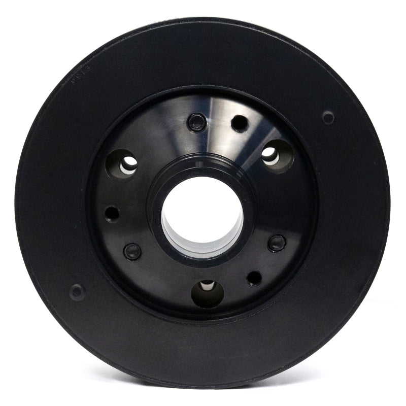 Fluidampr 720361 HEMI Damper 5.7L 6.1L 6.4L Challenger Charger