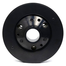 Load image into Gallery viewer, Fluidampr 720361 HEMI Damper 5.7L 6.1L 6.4L Challenger Charger
