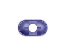 Load image into Gallery viewer, Superpro SuperPro 2012 Hyundai Veloster Base Front Engine Torque Arm Insert Bushing Kit