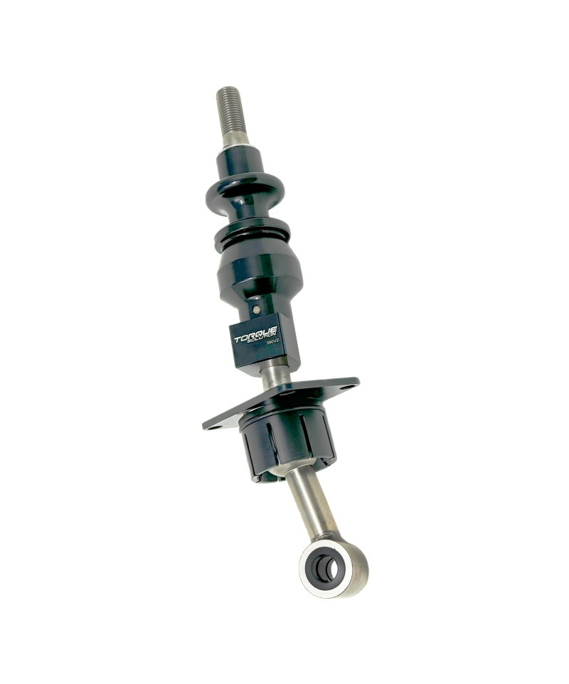 Torque Solution V2 Short Shifter: 2013-2021 Scion FR-S / Subaru BRZ / Toyota 86-Shifters-Torque Solution