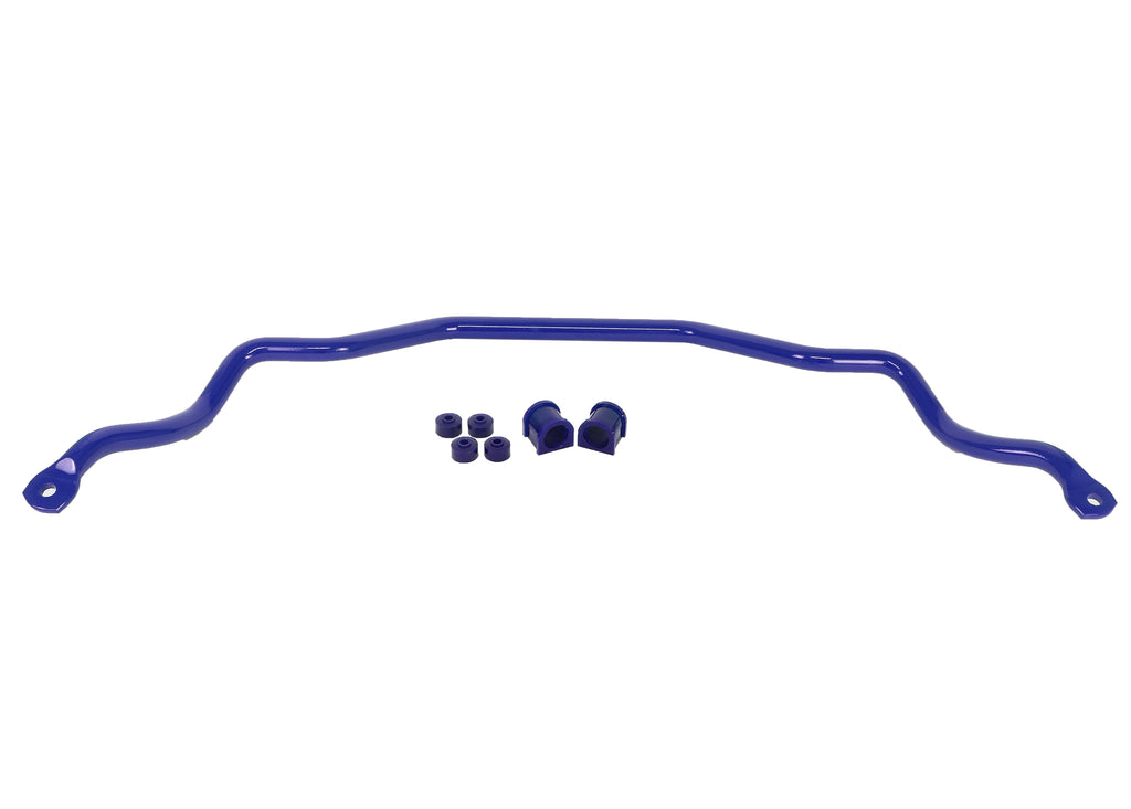 Superpro SuperPro 1998 Lexus LX470 Base Front 30mm HD Sway Bar Kit