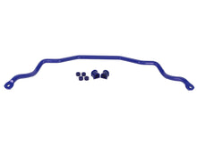 Load image into Gallery viewer, Superpro SuperPro 1998 Lexus LX470 Base Front 30mm HD Sway Bar Kit