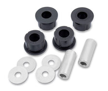 Load image into Gallery viewer, Superpro SuperPro 1988 Honda Prelude 2.0 S Front Lower Shock Absorber-to-Control Arm Mount Bushing Kit
