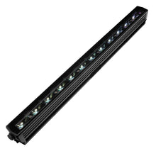 Load image into Gallery viewer, ORL5900-20-023-Oracle Lighting Multifunction Reflector-Facing Technology LED Light Bar - 20in-Brackets-ORACLE Lighting
