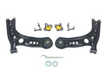 Load image into Gallery viewer, Whiteline-Whiteline 2004+ Volkswagen Golf Front Lower Control Arm Assembly