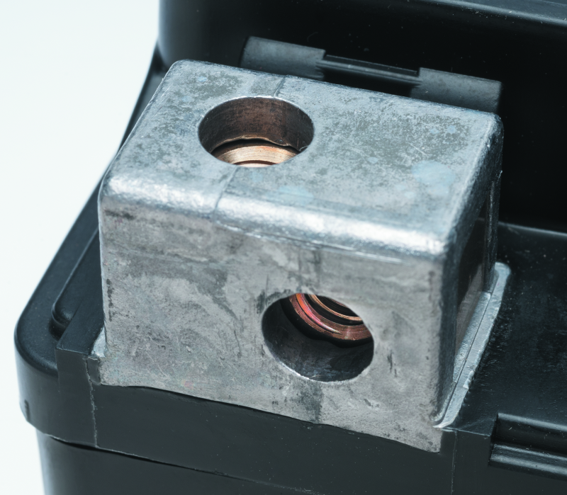 TWP485021-Twin Power GYZ-20H Premium MAX Battery Replaces H-D 65991-82B Made in USA-Batteries-TwinPower