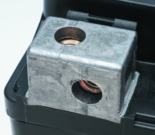 Load image into Gallery viewer, TWP485021-Twin Power GYZ-20H Premium MAX Battery Replaces H-D 65991-82B Made in USA-Batteries-TwinPower