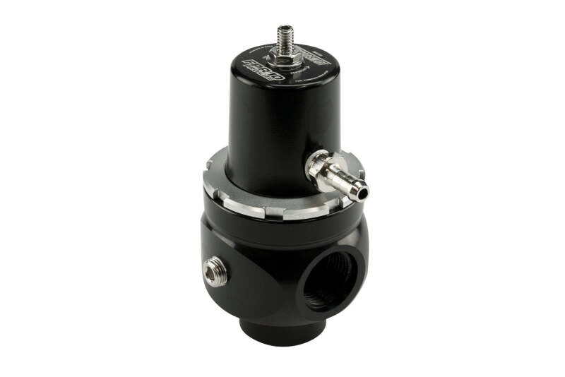 Turbosmart TS-0404-1442 Fuel Pressure Regulator