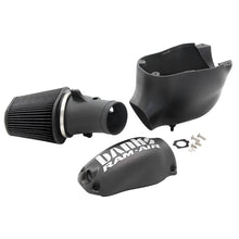 Load image into Gallery viewer, Banks Power 08-10 Ford 6.4L Ram-Air Intake System - Dry Filter-Short Ram Air Intakes-Banks Power