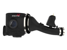 Load image into Gallery viewer, aFe aFe Momentum GT Pro 5R Cold Air Intake System 07-17 Toyota FJ Cruiser V6-4.0L