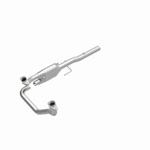 Load image into Gallery viewer, MAG51274-MagnaFlow Conv DF 96-99 Ram 1500/2500/3500-Catalytic Converter Direct Fit-Magnaflow