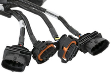 Load image into Gallery viewer, aFe aFe Scorcher GT Module 19-20 Hyundai Veloster N 2.0L Turbo