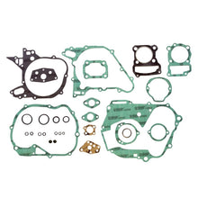 Load image into Gallery viewer, Athena 84-85 Honda ATC 125 M Complete Gasket Kit (Excl Oil Seals)-Gasket Kits-Athena