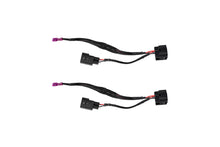 Load image into Gallery viewer, Diode Dynamics Plug-and-Play Backlight Harness for 2016-2023 Toyota Tacoma (Pair)-Light Accessories and Wiring-Diode Dynamics