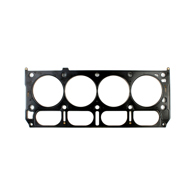 Cometic 2014+ GM LT1 6.2L Gen V 4.150in Bore .051in MLX Head Gasket-Head Gaskets-Cometic Gasket
