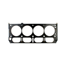 Load image into Gallery viewer, Cometic 2014+ GM LT1 6.2L Gen V 4.150in Bore .051in MLX Head Gasket-Head Gaskets-Cometic Gasket