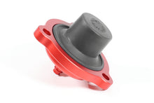 Load image into Gallery viewer, PERPSP-TAC-616RD-Perrin 2022+ Subaru WRX Diverter Valve - Red-Blow Off Valves-Perrin Performance
