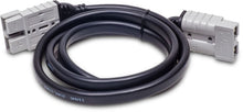 Load image into Gallery viewer, RDCSRC0008-REDARC Anderson to Anderson Cable - 5ft-Battery Accessories-REDARC