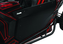 Load image into Gallery viewer, DFR521493-DragonFire Racing UTV Doors - Can-Am Maverick X3 17-19 2 Door-Doors-DragonFire Racing