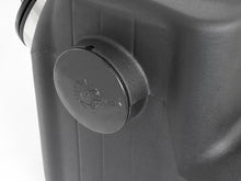 Load image into Gallery viewer, aFe aFe 16-19 Nissan Titan XD V8 5.0L Momentum HD Cold Air Intake System w/ Pro DRY S Media