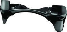 Load image into Gallery viewer, KUR7349-Kuryakyn Fork Brace Gen 2 01-17 GL1800 Gloss Black-Fork Assemblies-Kuryakyn