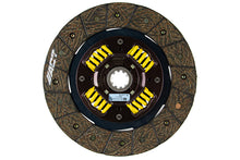 Load image into Gallery viewer, ACT3000819-ACT 96-02 BMW Z3 Perf Street Sprung Disc-Clutch Discs-ACT