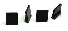 Load image into Gallery viewer, Superpro SuperPro 1968 Triumph TR6 Base Bonnet Buffer Wedge Bushing Set