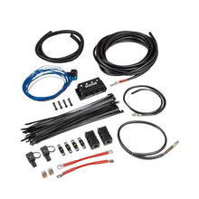 Load image into Gallery viewer, RDCBCDCWK-006-REDARC BCDC Rear Install Wiring Kit - 50A-Wiring Connectors-REDARC