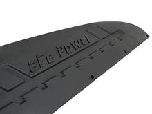 Load image into Gallery viewer, aFe aFe Momentum GT Dynamic Air Scoop 12-15 Toyota Tacoma V6 4.0L