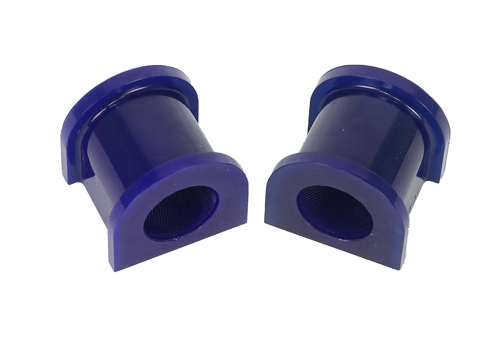 Superpro SuperPro Sway Bar Mount Bushing Kit