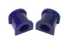 Load image into Gallery viewer, Superpro SuperPro Sway Bar Mount Bushing Kit