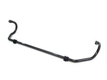 Load image into Gallery viewer, H&amp;R 70725-22 22mm Front Sway Bar - 1998-2010 Volkswagen Beetle, 1998-2005 Golf and Jetta - image 2