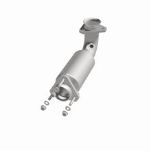 Load image into Gallery viewer, MAG23409-MagnaFlow Conv DF Corvette 92-93-Catalytic Converter Direct Fit-Magnaflow