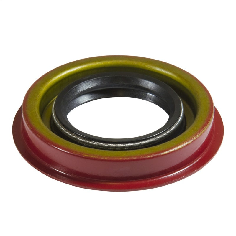 Yukon Gear 7.2in GM 7.5in GM & 8.2in GM Pinion Seal-Differential Seal Kits-Yukon Gear & Axle