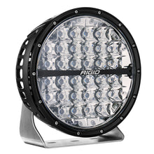 Load image into Gallery viewer, RIG36422-Rigid Industries 360-Series 9in LED Off-Road Spot Beam - RGBW-Light Bars &amp; Cubes-Rigid Industries