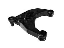 Load image into Gallery viewer, ICO54300-ICON 05-23 Toyota Tacoma Lower Control Arm Kit-Control Arms-ICON