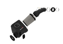 Load image into Gallery viewer, aFe aFe Momentum GT Cold Air Intake Pro DRY S 10-18 Lexus GX 460 V8-4.6L