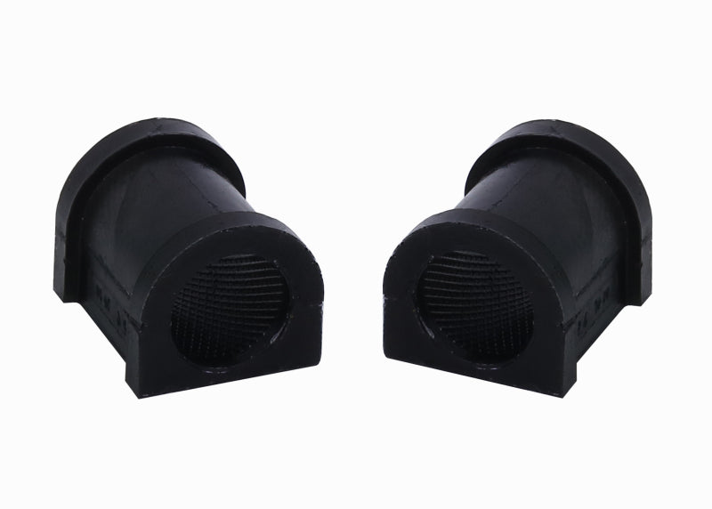 Whiteline-Whiteline 97-02 Toyota Camry MCV20/SXV20/SXV23 24mm Front Sway Bar Bushing Service Kit