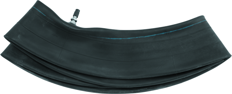 TWP281100-Twin Power Tube 300/325-18 TR6 Metal Center Valve-Tire Tubes-TwinPower