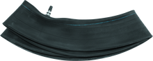 Load image into Gallery viewer, TWP281100-Twin Power Tube 300/325-18 TR6 Metal Center Valve-Tire Tubes-TwinPower