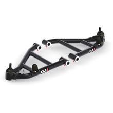 Load image into Gallery viewer, -QA1 82-92 Chevrolet GM F-Body 3RD Gen Lower Drag Race Control Arm Kit-Control Arms-QA1